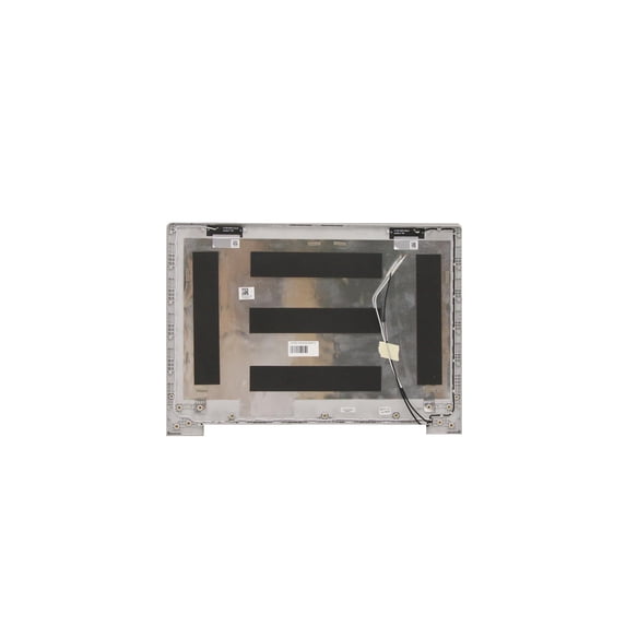New Genuine Lenovo Ideapad Flex 3 CB-11M735 LCD Back Cover 5CB1C09071