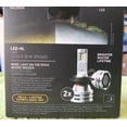 thumbnail image 3 of Hella Focos Led Retrofit H7 Plug&play 200% + Luz 6500k Lupa, 3 of 4