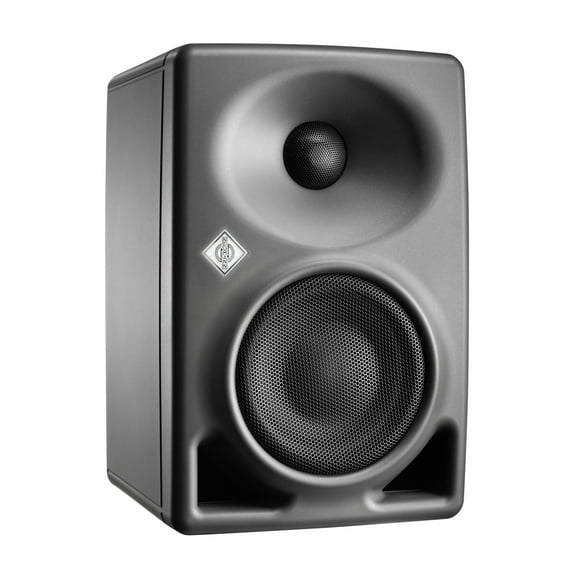 KH 80 DSP Studio Monitor (Single)