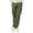Army Green, variant on Pisexur Cargo Pants, Men's Cargo Pants Slim Multi Pocket Straight Trousers Outdoor Sports Overalls Pants Athletic Jogger Pants,Summer Casual Lounge Pants 2024