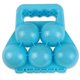 thumbnail image 1 of 5 in 1 Snowball Maker, 1 of 4