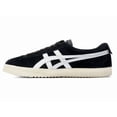thumbnail image 4 of Onitsuka & Tiger MEXICO DELEGATION 1183B954 001 BLACK WHITE, 4 of 6