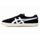 thumbnail image 4 of Onitsuka Tiger MEXICO DELEGATION 1183B954 001 BLACK WHITE, 4 of 6