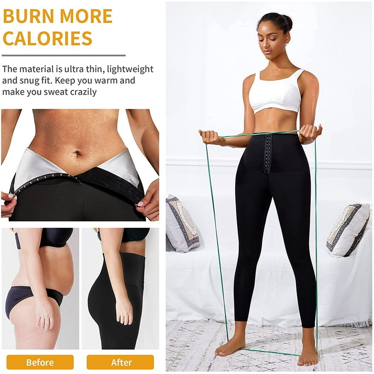Exercise suits that make you sale sweat