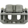 thumbnail image 3 of Centric Brake Caliper, #141-65050 (CC), 3 of 4