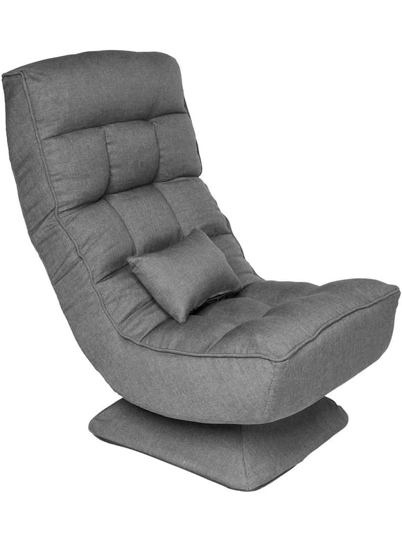 Floor Gaming Chairs in Office Furniture