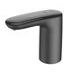 thumbnail image 2 of Dispensador de agua Universal, bomba de agua potable con carga USB, bomba eléctrica, bomba de botella de agua para Camping, garaje, senderismo, hogar, Negro Soledad Dispensador de botellas de cocina, 2 of 10
