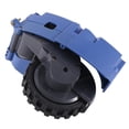 thumbnail image 4 of Rueda del Motor del módulo de rueda izquierda derecha para piezas de aspiradora serie 500 600 700 800 900 (izquierda) Hy, 4 of 5