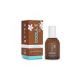 thumbnail image 1 of Sérum Visage Anti-âge Sunless Tan, 1 of 1