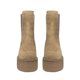 thumbnail image 5 of Bota Miriam Color Camel D15480085553 24.5 Dorothy Gaynor Bota Miriam Color Camel D15480085553 24.5, 5 of 6
