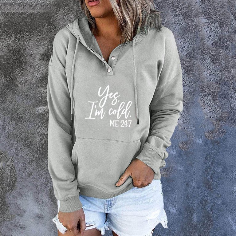 Hoodies on sale near on sale me