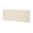 thumbnail image 1 of Sun Visor Vanity Mirror Cover Replacement For RANGE ROVER SPORT 2010 To 2013, Heat  Sunvisor Lid Covers  Fit For Passenger Makeup, 1 of 8