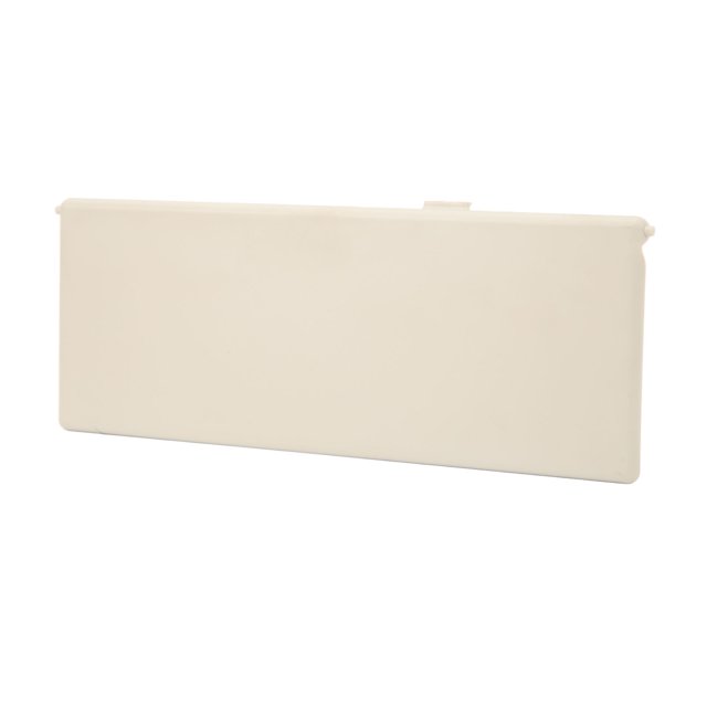 Sun Visor Vanity Mirror Cover Replacement For RANGE ROVER SPORT 2010 To 2013, Heat Sunvisor Lid Covers Fit For Passenger Makeup