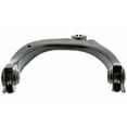 thumbnail image 5 of Suspension Control Arm, 5 of 6