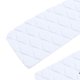 thumbnail image 5 of De Tracción Para Tablas De Surf Yuarrent OD003798-00, 5 of 7