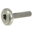 thumbnail image 1 of Véritable OEM 2005-2016 Mercedes-Benz SLK55 AMG Boîte Automatique Boulon de Carter d'Huile, 1 of 1