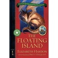 thumbnail image 1 of Pre-Owned The Floating Island (Paperback) 0765347725 9780765347725, 1 of 1