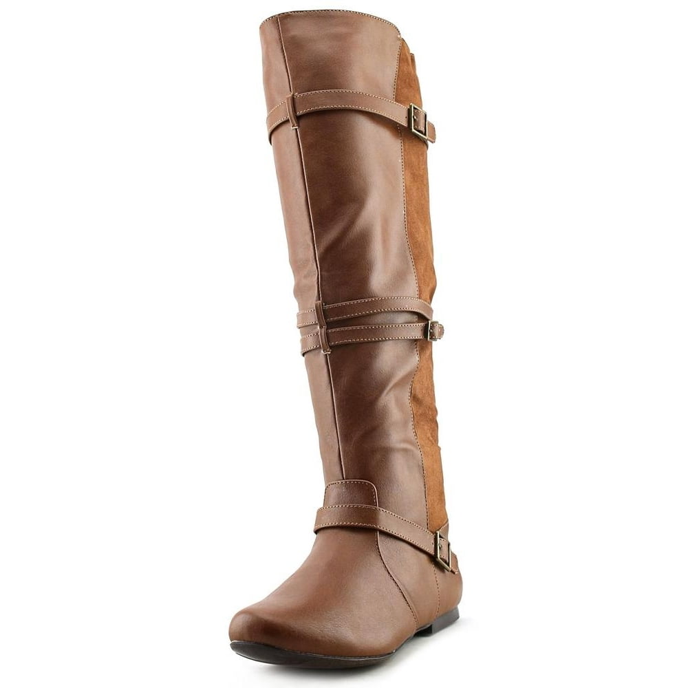 Qupid Qupid Women's Neo 152X Riding Boot
