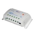 thumbnail image 1 of Interruptor De LED Colco 12V 24V 10A -30A Regulador de la carga del Sistema fotovoltaico, 1 of 6