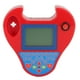 thumbnail image 1 of Key Programmer Wear Resistant Rugged Diagnostic Scan Tool Professional  for Automobile ANGGREK Otros, 1 of 8