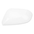 thumbnail image 1 of Wing Mirror Cap, ABS Material Mirror Cover, UV Resistant Rearview Housing, Great , Personalized Look, 1 of 7