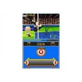 thumbnail image 6 of World Championship Games: A Track Field Event - Nintendo DS - (NEW), 6 of 10