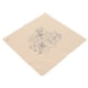 thumbnail image 1 of Kit de herramientas de bordado puntada de bordado europea hecha a mano para principiantes accesorios de bordado para principiantes herramienta de bricolaje ANGGREK Otros, 1 of 8