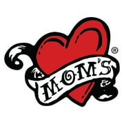 Millennium Moms Tattoo Ink 1 oz - Multiple Colors Available