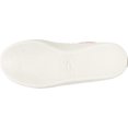 thumbnail image 6 of Dr. Scholl's Shoes Womens Cozy Vibes Slip On Slides Mule Slippers, 6 of 6