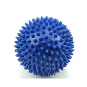 Soft Spiky Foot Massager & Roller Ball Deep Tissue Massage