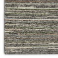 thumbnail image 3 of Nourison Plateau Area Rug, 3 of 6