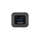 thumbnail image 5 of Transmisor receptor Bluetooth 5.0 DS18 BTR2D 12h de uso, 5 of 8