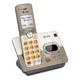 thumbnail image 5 of At&t - El52113 Teléfono Inalámbrico Expandible Con 3 Auriculares Con Sistema De Respuesta Y Teclas Retroiluminadas Extragrandes, 5 of 7