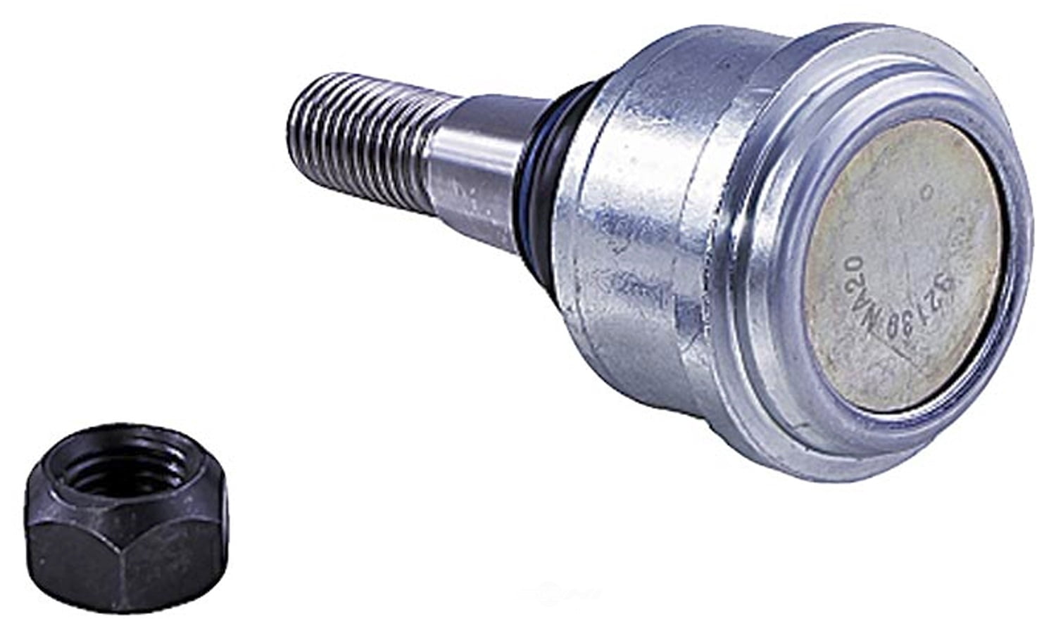 FVP BJ81116 Suspension Ball Joint
