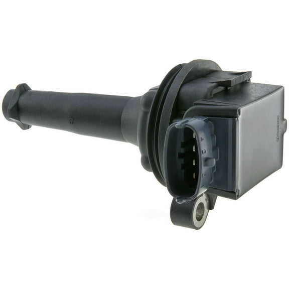 WVE 5C1778 Ignition Coil