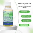 thumbnail image 3 of Líquido Polysorbate 80 MYOC 4 Fl Oz, 3 of 6