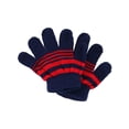 thumbnail image 3 of Heat Trendz Boy's One Size Fits Most Sport Soccer Hat Gloves and Scarf Winter Set, 3 of 5