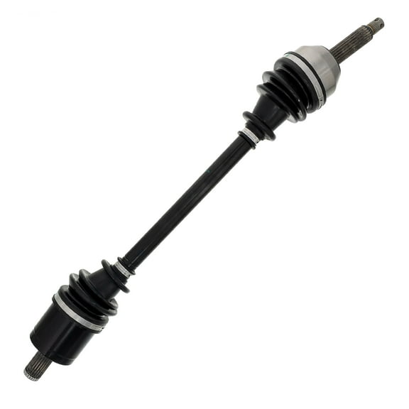Polaris 1332467 Front Drive Shaft CV Axle 8-2010 MVRS 800 EFI 4x4 Ranger 700