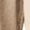 Beige, variant on Cargo Pants Women, 90s Vintage Baggy Wide Leg Parachute Trousers, Y2K Hip Hop Streetwear Jogging Casual Bottoms