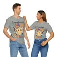 thumbnail image 5 of Somebody's Feral Child T-Shirt Funny Feral Retro Shirt Vintage Graphic Tee, 5 of 7