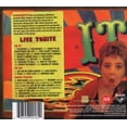 thumbnail image 2 of Snaz (CD), 2 of 2