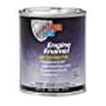thumbnail image 3 of POR-15 Chrysler Blue Engine Enamel - 1 pt. - High Temp Engine Paint, 3 of 3