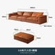 thumbnail image 1 of European Living Room Sofa Luxury Sectional 
Modern Elegant Sofa Comfortable Lounge 
Sofas Modernos Para Sala 
Home Furniture My Lux Decor Round, 1 of 22