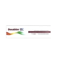 thumbnail image 2 of Dexabión DC solución 2 jeringas prellenadas con 3 ml, 2 of 4