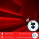 thumbnail image 2 of Tira LED Neón Flexible Unicolor 5 Metros con Control Remoto y Eliminador DOSYU IP65, 2 of 4