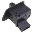 thumbnail image 2 of Scooter Moped Waterproof Handlebar Mount Turn Light On/Off Button, 2 of 5