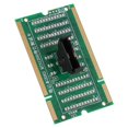 thumbnail image 4 of Tarjeta de prueba Post Tester Conveniente Seguro Efectivo para reparar la computadora portátil ANGGREK Otros, 4 of 8