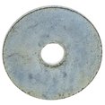 thumbnail image 3 of CUB CADET 736-3011 Flat Washer .406X1.75X.105 1050 Sweeper International A 482, 3 of 7