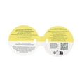 thumbnail image 4 of AfterSpa Foot Brush, 1 Brush, 4 of 4