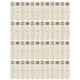 thumbnail image 2 of Yacht & Smith Kids & Children's Cotton Tube Socks, Wholesale Bulk Pack Referee Style, Boys Girls, 2 of 4